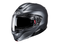 HJC Шлем RPHA91 Semi Flat Anthracite в Казани