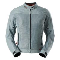 Furygan Мотокуртка женская Genesis Mistral Lady Evo 3 текстиль Голубой в Казани