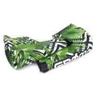 Grom Муфта на руль Tropica в Казани