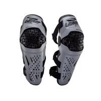 Leatt Наколенники Dual Axis Pro Knee & Shin Guard V26 Forge в Казани
