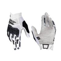 Leatt Перчатки MTB 4.0 Lite Glove White в Казани