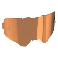 Leatt Линза для очков Iriz Bronz Ultra Contrast Lens 68% в Казани