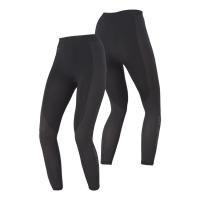 Shima Термобелье низ BaseCooler 2.0 Lady в Казани