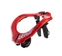 Leatt Защита шеи 3.5 Neck Brace Red в Казани
