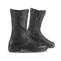 Gaerne Мотоботы женские Rose Gore-Tex Black в Казани