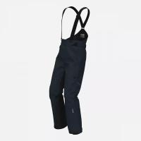 Finntrail Брюки утепленные Aspen 4622 Graphite в Казани