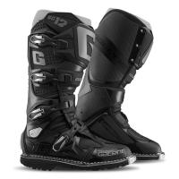 Gaerne Мотоботы SG-12 Enduro Black в Казани