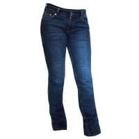 MCP Мотоджинсы женские Perfect в Казани