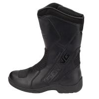 Bering Ботинки X-Tourer Black в Казани