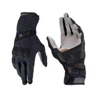 Leatt Перчатки ADV X-Flow 7.5 2026 Stealth в Казани