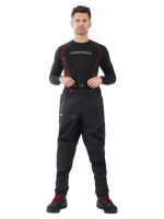 Finntrail Вейдерсы Runner 1519 Graphite в Казани