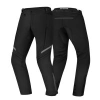 Shima Мотоштаны Rush Men 2.0 black в Казани