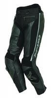 Spidi Брюки TEKER PRO TROUSERS Black в Казани