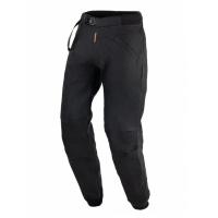 Starks EF56 Мотоштаны Rlxpants Чёрный в Казани