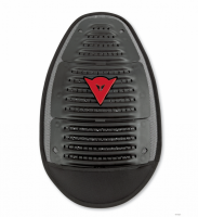 Dainese Защита спины Wave D1 G2 N в Казани