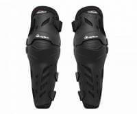 Наколенники Pro-Biker HX-P22 Black в Казани