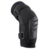IXS Налокотники Carve Evo+ Race Black в Казани