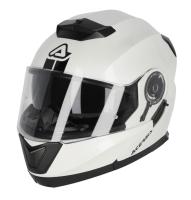 Acerbis Шлем Serel 22-06 White в Казани