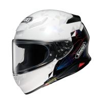 Shoei Шлем NXR 2 Origami черно-серый TC-5 в Казани