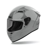 Airoh Мотошлем Specktre Cement Grey Gloss в Казани