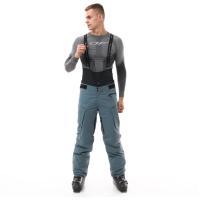Dragonfly Штаны горнолыжные Gravity Man Grey 2025 в Казани