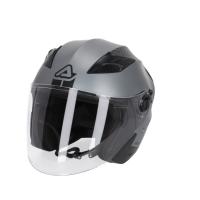 Acerbis Шлем Jet Firstway 2.0 22-06 Grey в Казани