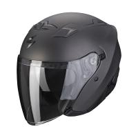 Scorpion Exo Мотошлем Exo-230 Solid Антрацит Матовый в Казани