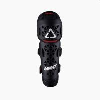 Leatt Наколенники 1.5 Mini V26 Black в Казани