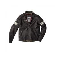 Spidi Куртка Vintage Brown/Ice в Казани