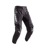 Leatt Штаны 3.5 Jr Black в Казани