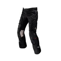 Leatt Мотоштаны ADV MultiTour 5.5 Women 2026 Stealth в Казани