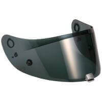HJC визор HJ26 черный (tear-off pin) RPHA11/RPHA70 в Казани