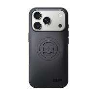 SP Connect Чехол для Iphone 17 Pro SPC+ в Казани