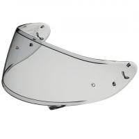 Shoei Визор CWR-1PN MSMO Mellow Smoke в Казани