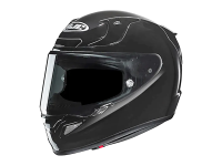 HJC Шлем RPHA12 Metal Black в Казани