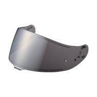 Shoei Визор CNS-1C Spectra Silver в Казани