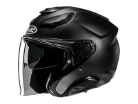 HJC Шлем F31 Semi Flat Black в Казани