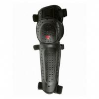 Dainese Наколенники Knee V E1 001 Black в Казани