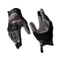 Leatt Перчатки ADV HydraDri 5.5 2026 Stealth в Казани