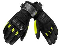 Spidi Перчатки Rainwarrior Yellow Fluo в Казани