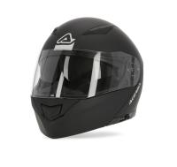 Acerbis Шлем модуляр Rederwel Black в Казани