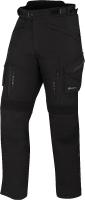 Bering Брюки Minsk Gore-Tex Black в Казани