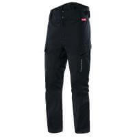 Finntrail Брюки Expert 4602 Graphite в Казани