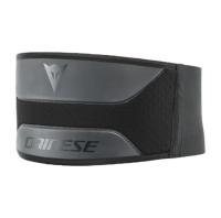 Dainese Защита поясницы Lumbar Belt Low black в Казани