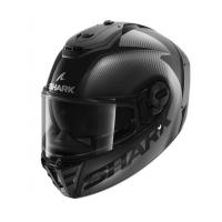 Shark Мотошлем Spartan RS Carbon Skin DAD в Казани