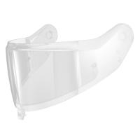 Shark Визор Skwal i3/Ridill 2/D-Skwal 3 Clear Бесцветный прозрачный в Казани