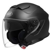 Shoei Шлем J-Cruise 3 Candy Черный матовый в Казани