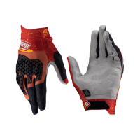 Leatt Перчатки Moto Lite 4.5 V25 Burn в Казани