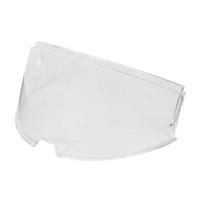 LS2 Визор FF906 Clear в Казани