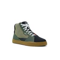 Sidi Ботинки ARX Air Lemon/Ivy/Bronze в Казани